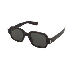 Slnečné okuliare Saint Laurent SL 720 002