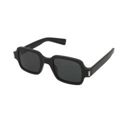 Slnečné okuliare Saint Laurent SL 720 001