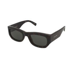 Slnečné okuliare Saint Laurent SL 713 002