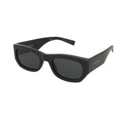 Slnečné okuliare Saint Laurent SL 713 001
