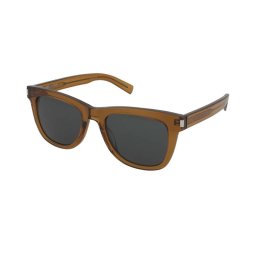 Slnečné okuliare Saint Laurent SL 712 004