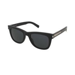 Slnečné okuliare Saint Laurent SL 712 001