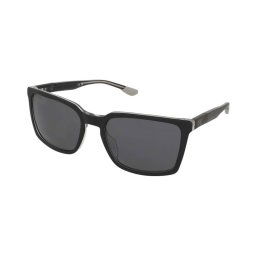 Slnečné okuliare Under Armour UA Sportate 7C5/M9