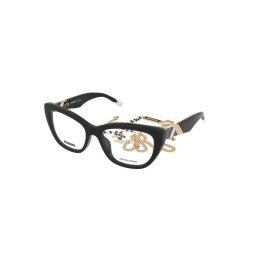 Dioptrické okuliare Missoni MIS 0224/G 807