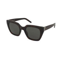 Slnečné okuliare Saint Laurent SL M143 002