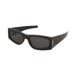 Slnečné okuliare Saint Laurent SL M140 003