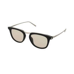 Slnečné okuliare Saint Laurent SL 753 003