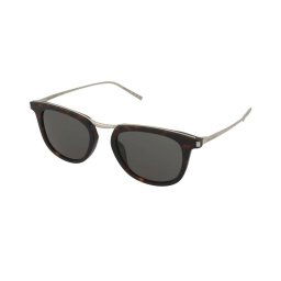 Slnečné okuliare Saint Laurent SL 753 002