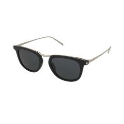 Slnečné okuliare Saint Laurent SL 753 001