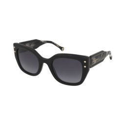 Slnečné okuliare Carolina Herrera HER 0312/S 807/9O