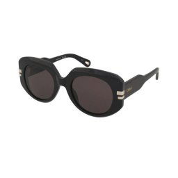 Slnečné okuliare Chloe CH0257S 001