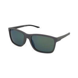 Slnečné okuliare Under Armour UA Hustle XL RIW/V8