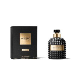 Valentino Uomo Noir Absolu, Parfémovaná voda 100ml - Tester