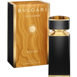 Bvlgari Le Gemme Tygar, Parfumovaná voda 60ml