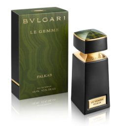 Bvlgari Le Gemme Falkar, Parfumovaná voda 125ml