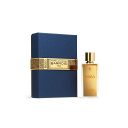 Marc-Antonie Barrois B683, Parfumovaná voda 100ml - Tester