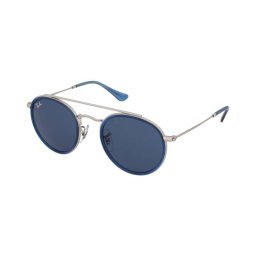 Slnečné okuliare Ray-Ban RJ9647S 212/80