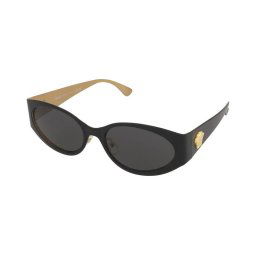 Slnečné okuliare Versace VE2263 143387