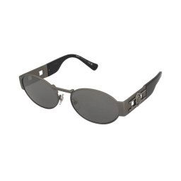 Slnečné okuliare Versace VE2264 10016G