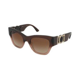 Slnečné okuliare Versace VE4415U 533213