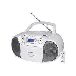 SENCOR SPT 3907