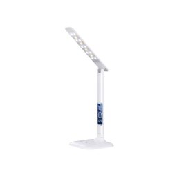 Lampa stolná SOLIGHT WO43
