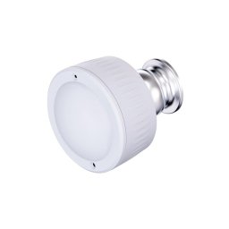 Smart detektor pohybu IMMAX NEO 07502L ZigBee Tuya