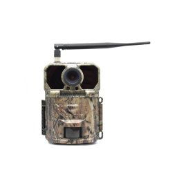 Fotopasca FOXcam 4G LTE