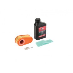 Servisná sada Briggs&Stratton I BOEL.sk