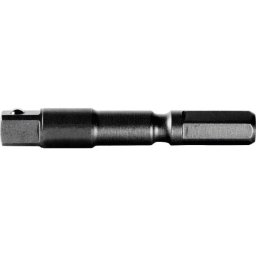 FESTOOL Adaptér CENTROTEC 1/4