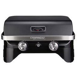 Campingaz Attitude 2100 LX gril na plyn
