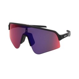 Slnečné okuliare Oakley Sutro Lite Sweep OO9465 946501