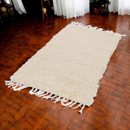 Puha sznyeg 76x133 bzs pamut sznyeg