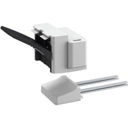Canon Staple Finisher Z1 pro iR-C256/C356/C357