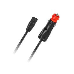 Napájací kábel pre autochladničku KPO3980A-2 2m