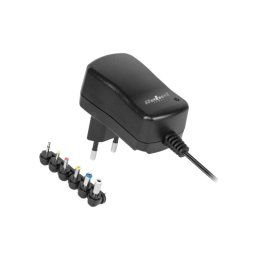 Adaptér napájací 3-12V 600mA REBEL URZ1152A