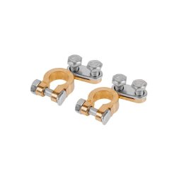 Sada automobilových svoriek PEIYING ZLA0101