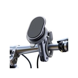 Držiak telefónu na bicykel BASEUS PrimeTrip magnetický