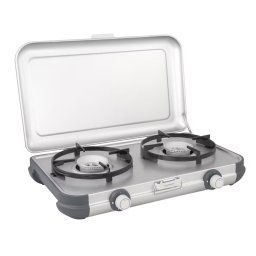 Campingaz Camping Kitchen 2 plynový varič