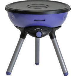 Campingaz Party Grill 200 CV plynový varič + gril