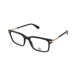 Dioptrické okuliare Adidas OR5082 001