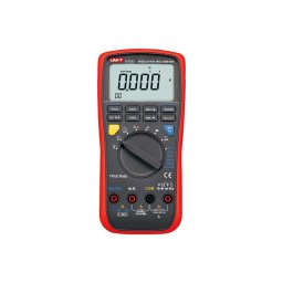Multimeter UNI-T UT533