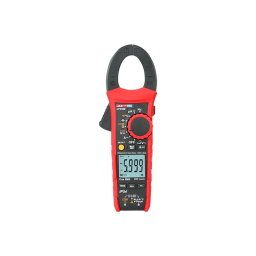 Multimeter UNI-T UT219M kliešťový PRO Line