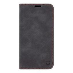 Tactical Xproof pre Samsung Galaxy S25 Black Hawk