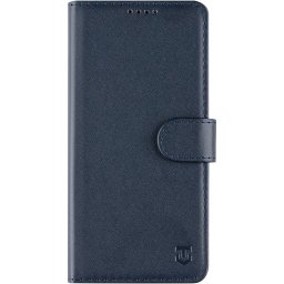 Tactical Field Notes pre Samsung Galaxy A36 5G Blue