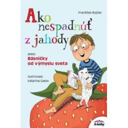 A(Rojček František)