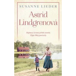 A(Lieder Susanne)
