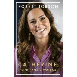 C(Jobson Robert)