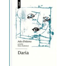 D(Ada d’Adamo)