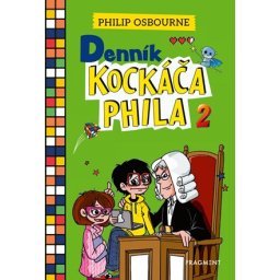 D(Philip Osbourne)